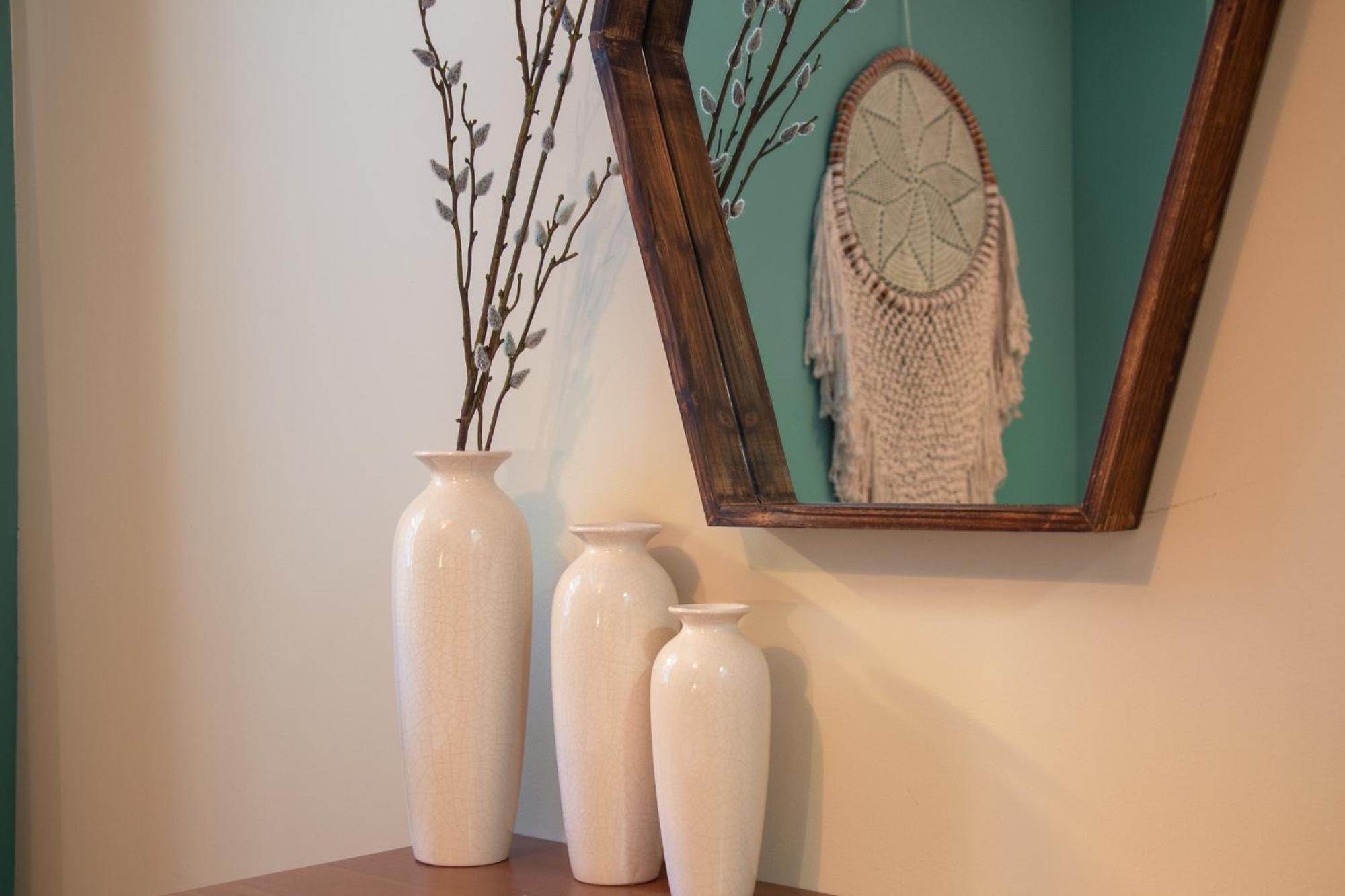 Apartamento Bohemian - Selfcheckin - Rooftop - Terraces - St-denis